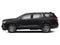 2022 GMC Acadia FWD SLT