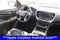 2022 GMC Acadia FWD SLT