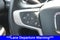2022 GMC Acadia FWD SLT