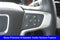 2022 GMC Acadia FWD SLT