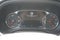 2022 GMC Acadia FWD SLT