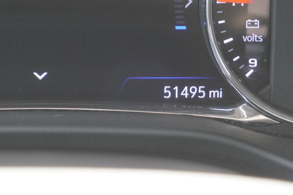 2022 GMC Acadia FWD SLT