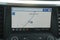 2022 GMC Acadia FWD SLT