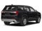 2022 GMC Acadia FWD SLT