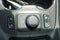 2022 GMC Acadia FWD SLT