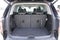 2022 GMC Acadia FWD SLT