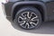 2022 GMC Acadia FWD SLT