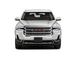 2022 GMC Acadia FWD SLT