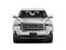 2022 GMC Acadia FWD SLT