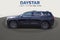 2022 GMC Acadia FWD SLT