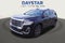 2022 GMC Acadia FWD SLT