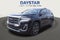 2022 GMC Acadia FWD SLT