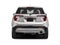 2022 GMC Acadia FWD SLT