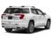2022 GMC Acadia AWD Denali