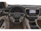 2022 GMC Acadia AWD Denali