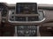 2023 GMC Yukon 4WD SLT