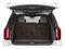 2023 GMC Yukon 4WD SLT