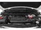 2023 GMC Yukon 4WD SLT