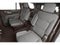 2023 GMC Yukon 4WD SLT