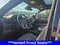 2023 GMC Yukon 4WD SLT