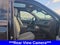 2023 GMC Yukon 4WD SLT