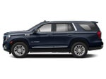 2023 GMC Yukon 4WD SLT