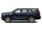 2023 GMC Yukon 4WD SLT