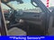 2023 GMC Yukon 4WD SLT