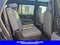 2023 GMC Yukon 4WD SLT