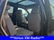 2023 GMC Yukon 4WD SLT