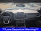 2023 GMC Yukon 4WD SLT