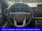 2023 GMC Yukon 4WD SLT