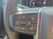 2023 GMC Yukon 4WD SLT
