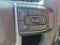2023 GMC Yukon 4WD SLT