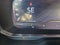 2023 GMC Yukon 4WD SLT