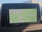 2023 GMC Yukon 4WD SLT