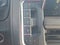 2023 GMC Yukon 4WD SLT