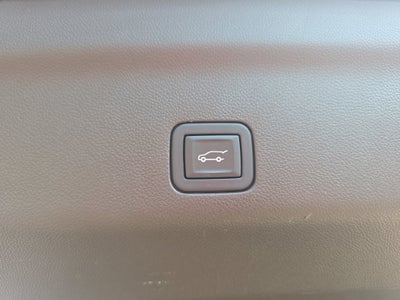 2023 GMC Yukon 4WD SLT
