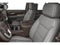 2023 GMC Yukon 4WD SLT