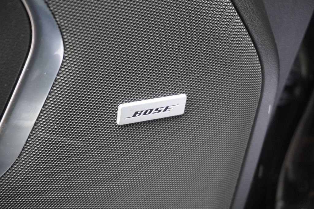 2025 GMC Yukon 4WD Elevation