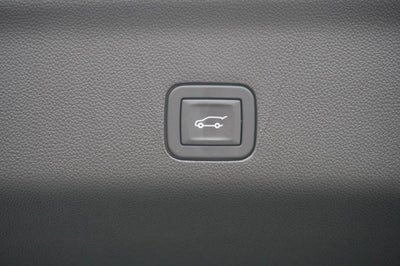 2025 GMC Yukon 4WD Elevation