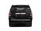 2020 GMC Yukon XL 4WD Denali