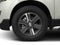 2016 Chevrolet Traverse 2LT