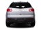 2010 Chevrolet Traverse LTZ