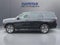 2025 Chevrolet Tahoe 4WD Z71