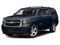 2020 Chevrolet Suburban 4WD LT