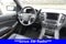 2020 Chevrolet Suburban 4WD LT