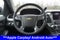 2020 Chevrolet Suburban 4WD LT