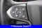 2020 Chevrolet Suburban 4WD LT
