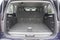 2020 Chevrolet Suburban 4WD LT